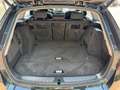 BMW 320 3-serie Touring 320d EDE Corporate Lease Sport | N Noir - thumbnail 14