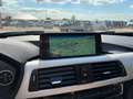 BMW 320 3-serie Touring 320d EDE Corporate Lease Sport | N Noir - thumbnail 22