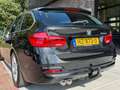 BMW 320 3-serie Touring 320d EDE Corporate Lease Sport | N Noir - thumbnail 10
