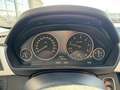 BMW 320 3-serie Touring 320d EDE Corporate Lease Sport | N Noir - thumbnail 25