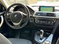 BMW 320 3-serie Touring 320d EDE Corporate Lease Sport | N Noir - thumbnail 17