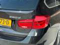 BMW 320 3-serie Touring 320d EDE Corporate Lease Sport | N Noir - thumbnail 11