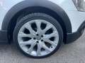 Volkswagen Polo Cross 1.2 TSI BlueMotion Technology Argento - thumbnail 15