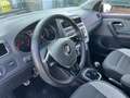 Volkswagen Polo Cross 1.2 TSI BlueMotion Technology Argento - thumbnail 8