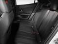 Opel Mokka GS Line Blanco - thumbnail 9