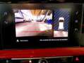 Opel Mokka GS Line Blanco - thumbnail 17