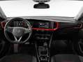 Opel Mokka GS Line Blanco - thumbnail 6