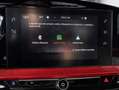 Opel Mokka GS Line Blanco - thumbnail 16