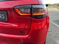 Jeep Compass 1.6 Multijet II 2WD S *PROMO* Rot - thumbnail 10