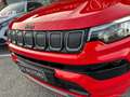 Jeep Compass 1.6 Multijet II 2WD S *PROMO* Rot - thumbnail 11