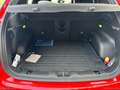 Jeep Compass 1.6 Multijet II 2WD S *PROMO* Rot - thumbnail 18