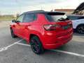 Jeep Compass 1.6 Multijet II 2WD S *PROMO* Rot - thumbnail 7