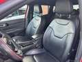 Jeep Compass 1.6 Multijet II 2WD S *PROMO* Rot - thumbnail 22