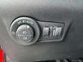 Jeep Compass 1.6 Multijet II 2WD S *PROMO* Rot - thumbnail 35
