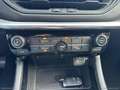 Jeep Compass 1.6 Multijet II 2WD S *PROMO* Rot - thumbnail 31