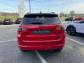 Jeep Compass 1.6 Multijet II 2WD S *PROMO* Rot - thumbnail 6