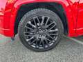 Jeep Compass 1.6 Multijet II 2WD S *PROMO* Rot - thumbnail 14