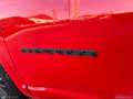 Jeep Compass 1.6 Multijet II 2WD S *PROMO* Rot - thumbnail 12