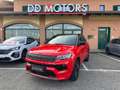 Jeep Compass 1.6 Multijet II 2WD S *PROMO* Rot - thumbnail 1