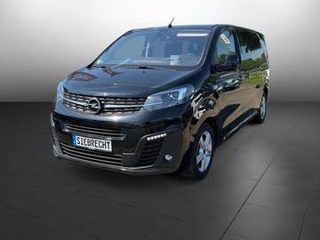 Elegance 2.0D*Navi*Klima*RFK*uvm