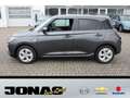Suzuki Swift Comfort Hybrid ***SOFORT. LIEFERBAR*** Grau - thumbnail 10