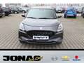 Suzuki Swift Comfort Hybrid ***SOFORT. LIEFERBAR*** Grau - thumbnail 4