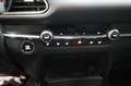 Mazda CX-30 Selection AWD M Hybrid Silber - thumbnail 21