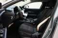 Mazda CX-30 Selection AWD M Hybrid Silber - thumbnail 11