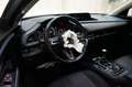 Mazda CX-30 Selection AWD M Hybrid Silber - thumbnail 13