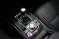 Mazda CX-30 Selection AWD M Hybrid Silber - thumbnail 22