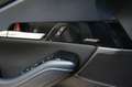 Mazda CX-30 Selection AWD M Hybrid Silber - thumbnail 23