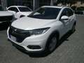 Honda HR-V HR-V II 2019 1.5 Executive Navi Adas impianto GPL Bianco - thumbnail 1