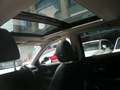 Honda HR-V HR-V II 2019 1.5 Executive Navi Adas impianto GPL Bianco - thumbnail 7