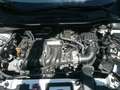 Honda HR-V HR-V II 2019 1.5 Executive Navi Adas impianto GPL Bianco - thumbnail 12