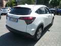Honda HR-V HR-V II 2019 1.5 Executive Navi Adas impianto GPL Bianco - thumbnail 3