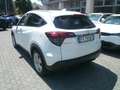 Honda HR-V HR-V II 2019 1.5 Executive Navi Adas impianto GPL Bianco - thumbnail 4