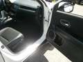Honda HR-V HR-V II 2019 1.5 Executive Navi Adas impianto GPL Bianco - thumbnail 14