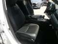 Honda HR-V HR-V II 2019 1.5 Executive Navi Adas impianto GPL Bianco - thumbnail 15