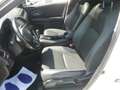 Honda HR-V HR-V II 2019 1.5 Executive Navi Adas impianto GPL Bianco - thumbnail 9