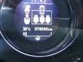 Honda HR-V HR-V II 2019 1.5 Executive Navi Adas impianto GPL Bianco - thumbnail 10