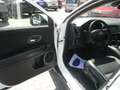 Honda HR-V HR-V II 2019 1.5 Executive Navi Adas impianto GPL Bianco - thumbnail 8