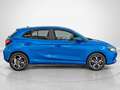 MG MG3 3 1.5 Standard Azul - thumbnail 2