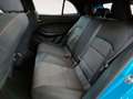 MG MG3 3 1.5 Standard Azul - thumbnail 11