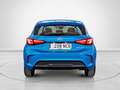 MG MG3 3 1.5 Standard Azul - thumbnail 4