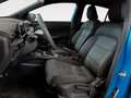 MG MG3 3 1.5 Standard Azul - thumbnail 10