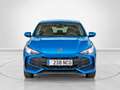MG MG3 3 1.5 Standard Azul - thumbnail 7