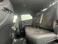 Hyundai IONIQ 5 N 84 KWH *Sitz-Paket* Bleu - thumbnail 8