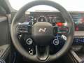 Hyundai IONIQ 5 N 84 KWH *Sitz-Paket* Bleu - thumbnail 12