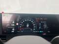 Hyundai IONIQ 5 N 84 KWH *Sitz-Paket* Bleu - thumbnail 13