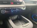 Hyundai IONIQ 5 N 84 KWH *Sitz-Paket* Bleu - thumbnail 14